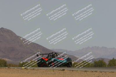 media/Mar-29-2025-Pro Autosports (Sat) [[89b1c017ad]]/4-Yellow Group/Session 2 (Qualifying Turn 9 Entry)/